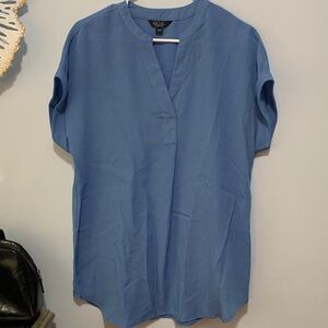 Rachel Roy size medium top